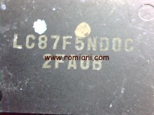 lc87f5nd0c-2fa0b