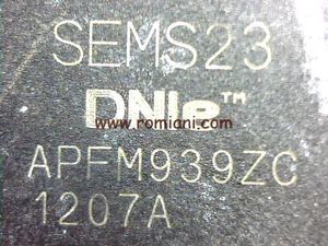sems23-dnle-apfm939zc-1207a