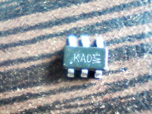 kad-w1