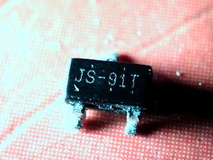 js-91t