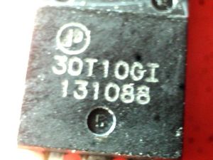 30t10gt-131088