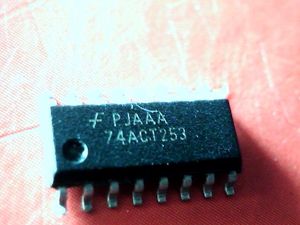 p-jaaa-74act253