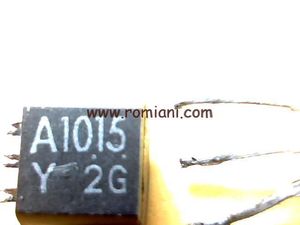 a1015-y-2g