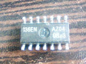 136en-azq4