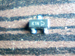 k1n-y7