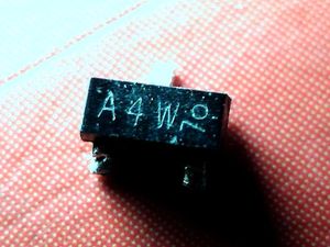a4w-7o