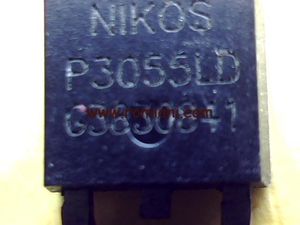 nikos-p3055ld-g3830841