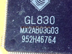 gl830-mx2ab03g03-952h46764