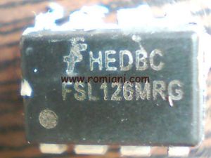 hedbc-fsl126mrg