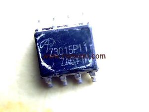z3015pi1-za6y1a
