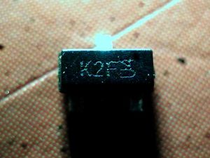 k2f-u4