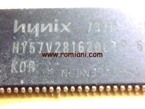 737a-hy57v281620etp-