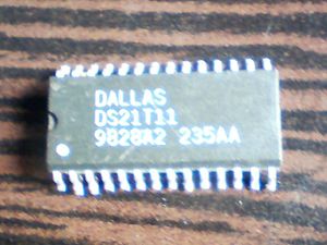 dallas-ds21t11-9828a2 235aa