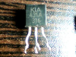 kia-431a-316
