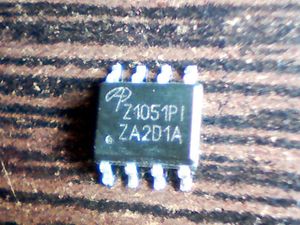 z1051pi-za2d1a