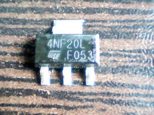 4nf20l-f053