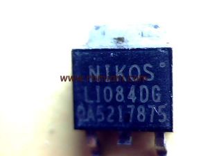 nikos-l1084dg-pa5217875