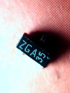 zga-35