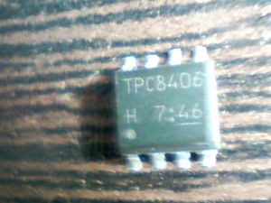 tpc8406