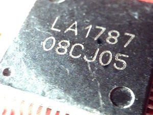 la1787-08cj05