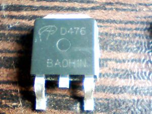 d476-baoh1n