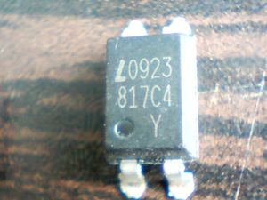 0923-817c4-y