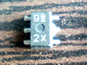 9b-2x
