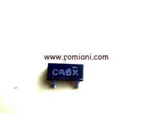 ca6x