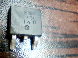 smk-630-146
