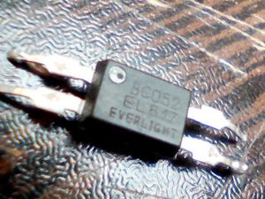 bc052-el817