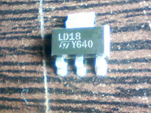 ld18-y640