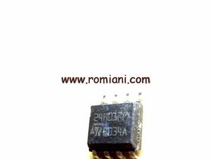 24hd1rp-b034a