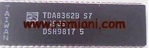 tda8362b s7