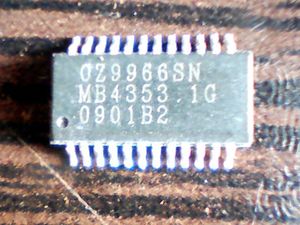 oz9966sn-mb4353-ag-0901b2