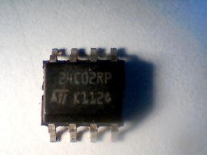 24c02rp