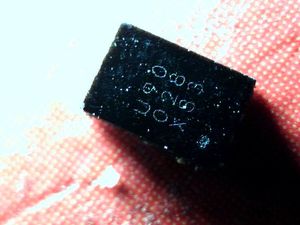 u90-028-x33