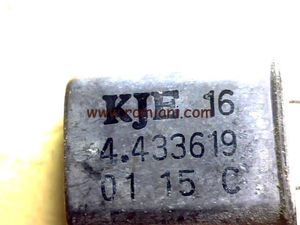 kje-16-4/433619-01-15-c