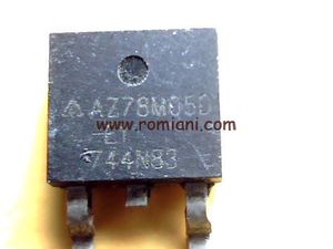 az78m05d