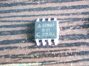 as358a