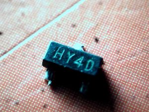 hy4d