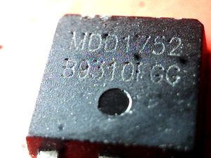 mdd1752-b9310f