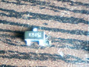 k84-w2