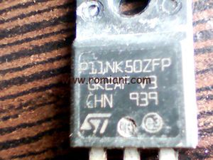 p11nk50zfp-gk2af-v3-chn-939