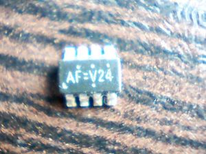 af-v24