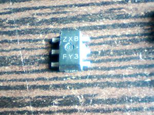 zxb-fy3