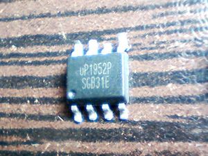 up1952p-sgb31e