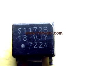 s1172b-18-vjy-7224