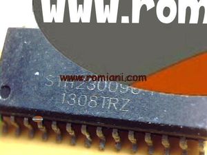 sth230090-1-1308trz