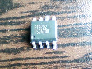 rt9202