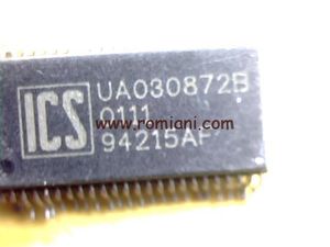 94215af